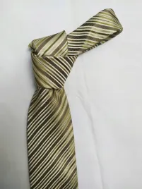wyprzedaz-elegancki-krawat-dobra-jakosc