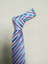 wyprzedaz-elegancki-krawat-dobra-jakosc