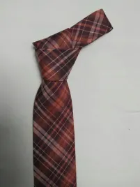 wyprzedaz-elegancki-krawat-dobra-jakosc