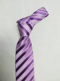 wyprzedaz-elegancki-krawat-dobra-jakosc