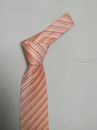 wyprzedaz-elegancki-krawat-dobra-jakosc