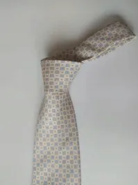 wyprzedaz-elegancki-krawat-dobra-jakosc