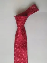wyprzedaz-elegancki-krawat-dobra-jakosc