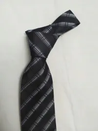 wyprzedaz-elegancki-krawat-dobra-jakosc