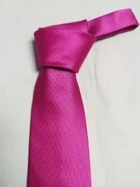 wyprzedaz-elegancki-krawat-dobra-jakosc