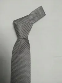 wyprzedaz-elegancki-krawat-dobra-jakosc