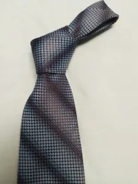 wyprzedaz-elegancki-krawat-dobra-jakosc