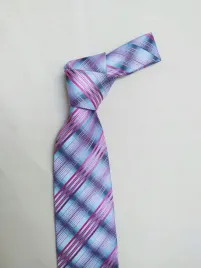 wyprzedaz-elegancki-krawat-dobra-jakosc