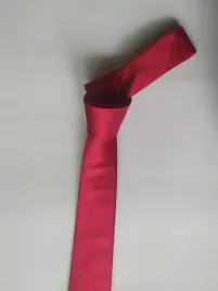 krawat-sledz-wyprzedaz-dobra-jakosc
