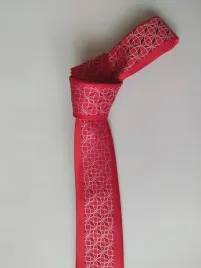 krawat-sledz-wyprzedaz-dobra-jakosc