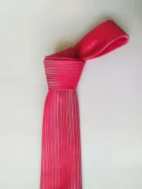 krawat-sledz-wyprzedaz-dobra-jakosc