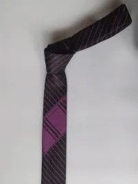 krawat-sledz-wyprzedaz-dobra-jakosc