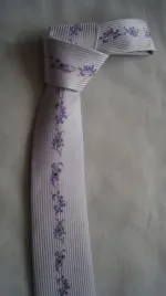 krawat-sledz-wyprzedaz-dobra-jakosc