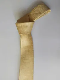 krawat-sledz-wyprzedaz-dobra-jakosc