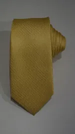 krawat-sledz-wyprzedaz-dobra-jakosc
