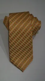 krawat-sledz-wyprzedaz-dobra-jakosc