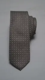 krawat-wyprzedaz-elegancki-sledzik-dobra-jakosc