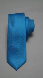 krawat-wyprzedaz-elegancki-sledzik-dobra-jakosc