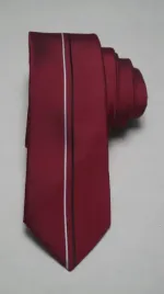 krawat-wyprzedaz-elegancki-sledzik-dobra-jakosc