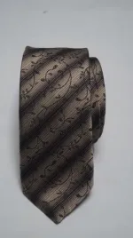 krawat-wyprzedaz-elegancki-sledzik-dobra-jakosc