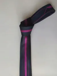 krawat-wyprzedaz-elegancki-sledzik-dobra-jakosc