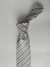 krawat-wyprzedaz-elegancki-klasyczny-dobra-jakosc