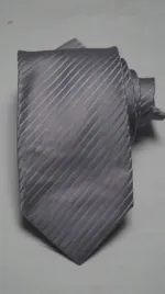 krawat-wyprzedaz-elegancki-klasyczny-dobra-jakosc