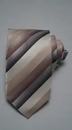 krawat-wyprzedaz-elegancki-klasyczny-dobra-jakosc