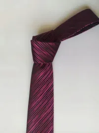 krawat-wyprzedaz-elegancki-sledzik-dobra-jakosc