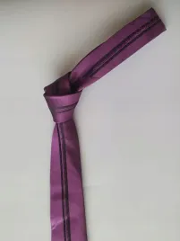 krawat-wyprzedaz-elegancki-sledzik-dobra-jakosc