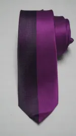 krawat-wyprzedaz-elegancki-sledzik-dobra-jakosc