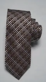 krawat-wyprzedaz-elegancki-sledzik-dobra-jakosc