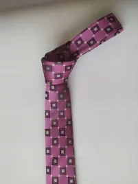 krawat-wyprzedaz-elegancki-sledzik-dobra-jakosc