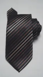 krawat-wyprzedaz-elegancki-sledzik-dobra-jakosc
