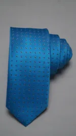 krawat-wyprzedaz-elegancki-sledzik-dobra-jakosc