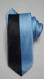 krawat-wyprzedaz-elegancki-sledzik-dobra-jakosc