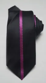krawat-wyprzedaz-elegancki-sledzik-dobra-jakosc