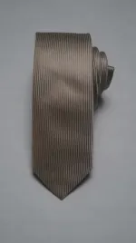 krawat-wyprzedaz-elegancki-sledzik-dobra-jakosc