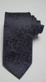 krawat-wyprzedaz-elegancki-sledzik-dobra-jakosc
