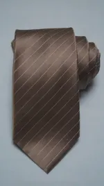 krawat-wyprzedaz-elegancki-klasyczny-dobra-jakosc