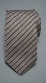krawat-wyprzedaz-elegancki-klasyczny-dobra-jakosc