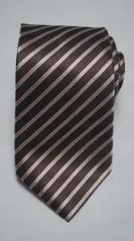 krawat-wyprzedaz-elegancki-klasyczny-dobra-jakosc