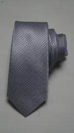 krawat-wyprzedaz-elegancki-sledzik-dobra-jakosc