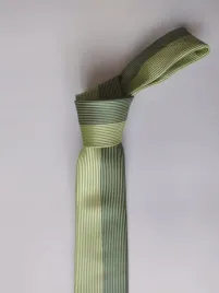 krawat-wyprzedaz-elegancki-sledzik-dobra-jakosc