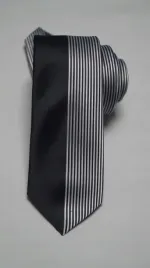 krawat-wyprzedaz-elegancki-sledzik-dobra-jakosc