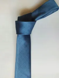 krawat-wyprzedaz-elegancki-sledzik-dobra-jakosc