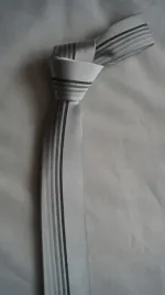 krawat-sledz-wyprzedaz-dobra-jakosc