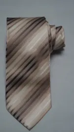 krawat-wyprzedaz-elegancki-klasyczny-dobra-jakosc