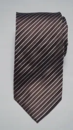 krawat-wyprzedaz-elegancki-klasyczny-dobra-jakosc