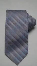 krawat-wyprzedaz-elegancki-klasyczny-dobra-jakosc